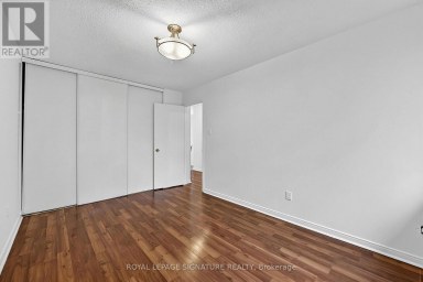 5950 CHIDHAM CRESCENT Mississauga (Meadowvale) Ontario photo 34