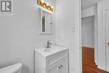 5950 CHIDHAM CRESCENT Mississauga (Meadowvale) Ontario photo 36