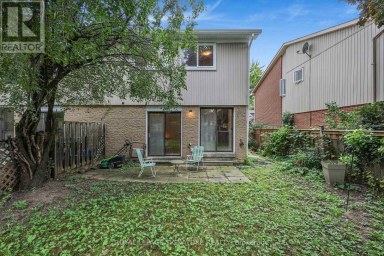 5950 CHIDHAM CRESCENT Mississauga (Meadowvale) Ontario photo 44