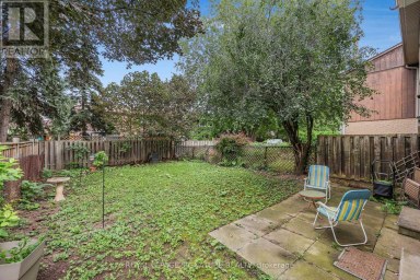 5950 CHIDHAM CRESCENT Mississauga (Meadowvale) Ontario photo 45