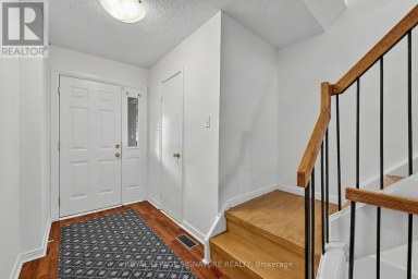 5950 CHIDHAM CRESCENT Mississauga (Meadowvale) Ontario photo 7