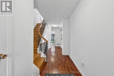 5950 CHIDHAM CRESCENT Mississauga (Meadowvale) Ontario photo 8