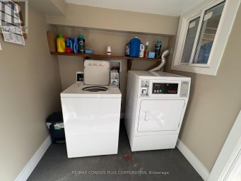 UPPER FLOOR - 60 KANE AVENUE Toronto (Keelesdale-Eglinton West) Ontario photo 8