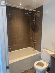 2702 - 448 BURNHAMTHORPE ROAD Mississauga (City Centre) Ontario photo 10
