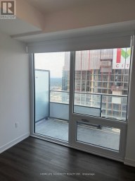 2702 - 448 BURNHAMTHORPE ROAD Mississauga (City Centre) Ontario photo 5