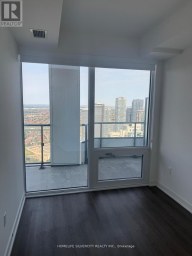 2702 - 448 BURNHAMTHORPE ROAD Mississauga (City Centre) Ontario photo 6