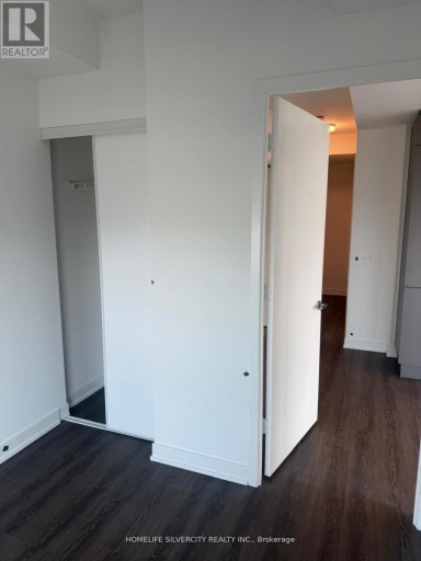 2702 - 448 BURNHAMTHORPE ROAD, Mississauga (City Centre), Ontario, L5B0R4