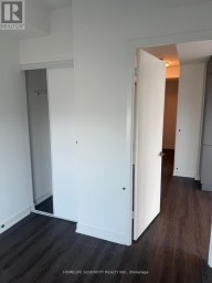 2702 - 448 BURNHAMTHORPE ROAD Mississauga (City Centre) Ontario photo 7