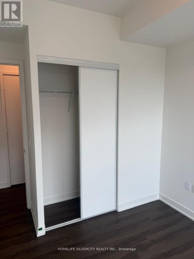 2702 - 448 BURNHAMTHORPE ROAD, Mississauga (City Centre), Ontario, L5B0R4