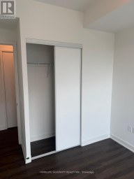 2702 - 448 BURNHAMTHORPE ROAD Mississauga (City Centre) Ontario photo 8
