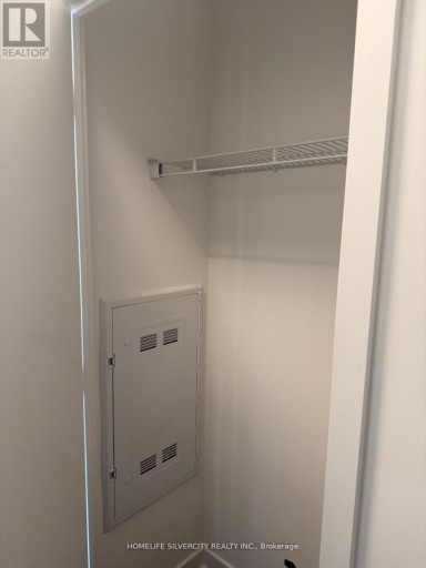 2702 - 448 BURNHAMTHORPE ROAD, Mississauga (City Centre), Ontario, L5B0R4