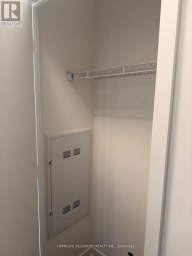 2702 - 448 BURNHAMTHORPE ROAD Mississauga (City Centre) Ontario photo 9