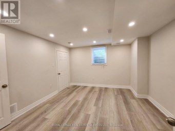 1447 SANTA ROSA COURT Mississauga (East Credit) Ontario photo 10