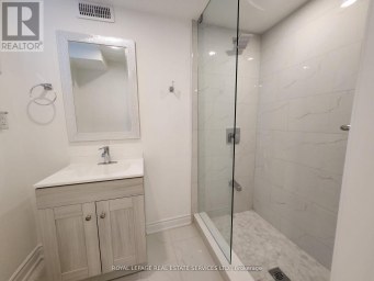 1447 SANTA ROSA COURT Mississauga (East Credit) Ontario photo 11