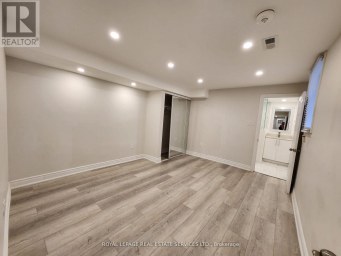 1447 SANTA ROSA COURT Mississauga (East Credit) Ontario photo 13