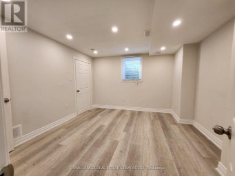 1447 SANTA ROSA COURT Mississauga (East Credit) Ontario photo 14