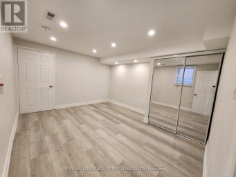 1447 SANTA ROSA COURT Mississauga (East Credit) Ontario photo 15