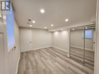 1447 SANTA ROSA COURT Mississauga (East Credit) Ontario photo 16