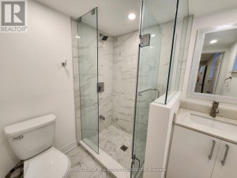 1447 SANTA ROSA COURT Mississauga (East Credit) Ontario photo 18