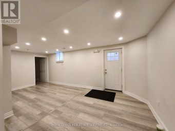 1447 SANTA ROSA COURT Mississauga (East Credit) Ontario photo 2