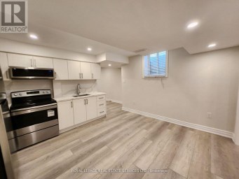 1447 SANTA ROSA COURT Mississauga (East Credit) Ontario photo 6