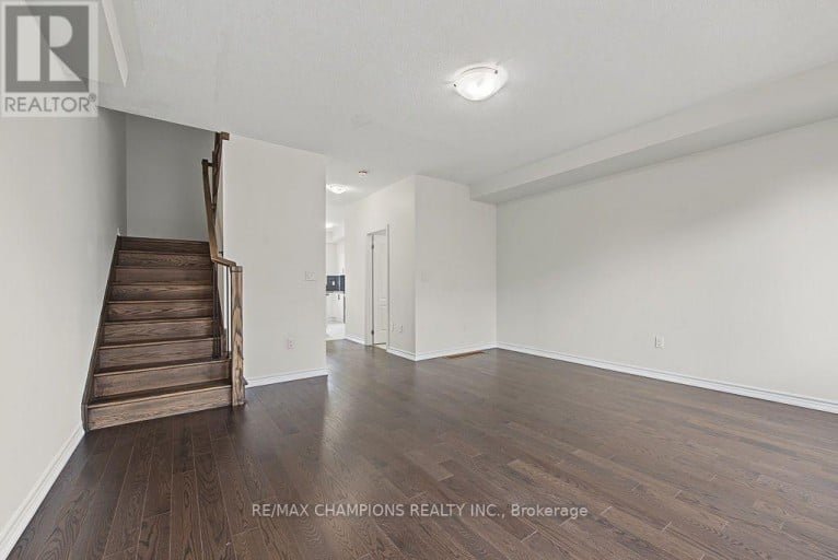 4 ARCOLA STREET, Brampton (Goreway Drive Corridor), Ontario, L6P4N6