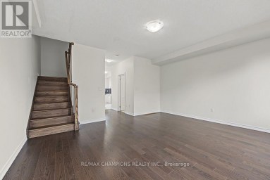 4 ARCOLA STREET Brampton (Goreway Drive Corridor) Ontario photo 11