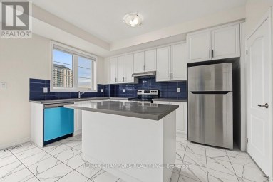 4 ARCOLA STREET Brampton (Goreway Drive Corridor) Ontario photo 13
