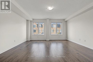 4 ARCOLA STREET Brampton (Goreway Drive Corridor) Ontario photo 14