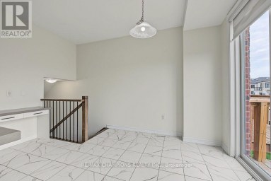 4 ARCOLA STREET Brampton (Goreway Drive Corridor) Ontario photo 16