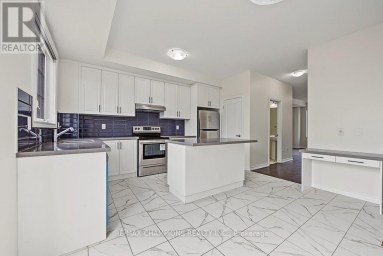 4 ARCOLA STREET Brampton (Goreway Drive Corridor) Ontario photo 17