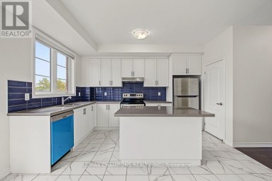 4 ARCOLA STREET Brampton (Goreway Drive Corridor) Ontario photo 18