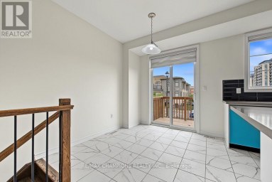 4 ARCOLA STREET Brampton (Goreway Drive Corridor) Ontario photo 19