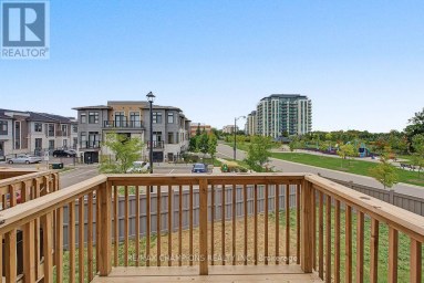 4 ARCOLA STREET Brampton (Goreway Drive Corridor) Ontario photo 2