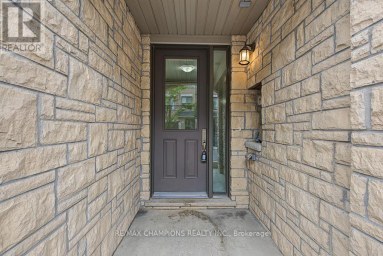 4 ARCOLA STREET Brampton (Goreway Drive Corridor) Ontario photo 24