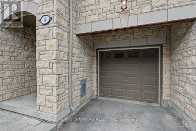 4 ARCOLA STREET Brampton (Goreway Drive Corridor) Ontario photo 25
