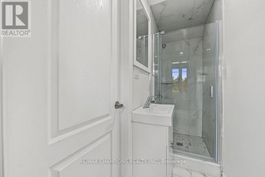 4 ARCOLA STREET Brampton (Goreway Drive Corridor) Ontario photo 28