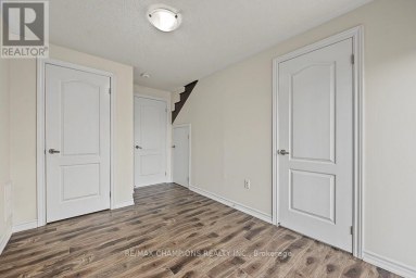 4 ARCOLA STREET Brampton (Goreway Drive Corridor) Ontario photo 29