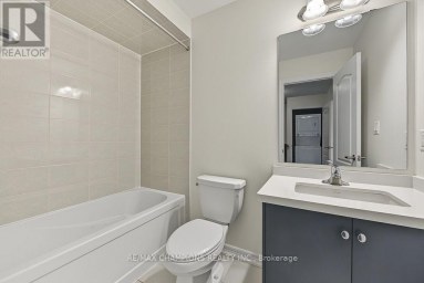 4 ARCOLA STREET Brampton (Goreway Drive Corridor) Ontario photo 3