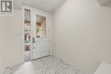 4 ARCOLA STREET Brampton (Goreway Drive Corridor) Ontario photo 33