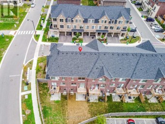 4 ARCOLA STREET Brampton (Goreway Drive Corridor) Ontario photo 34