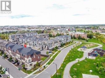 4 ARCOLA STREET Brampton (Goreway Drive Corridor) Ontario photo 35