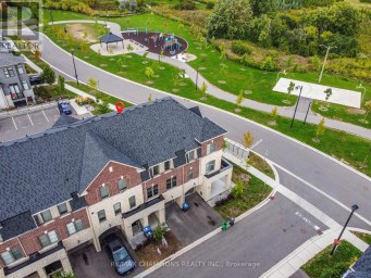 4 ARCOLA STREET Brampton (Goreway Drive Corridor) Ontario photo 36