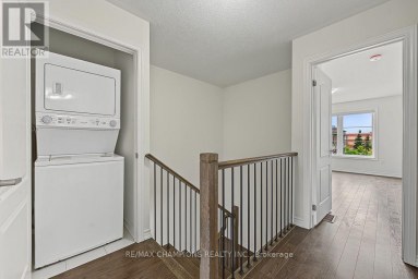 4 ARCOLA STREET Brampton (Goreway Drive Corridor) Ontario photo 4