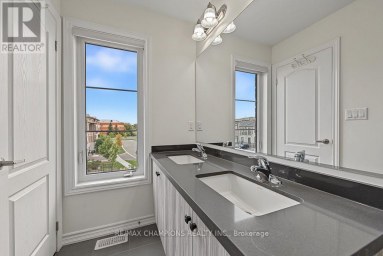 4 ARCOLA STREET Brampton (Goreway Drive Corridor) Ontario photo 6