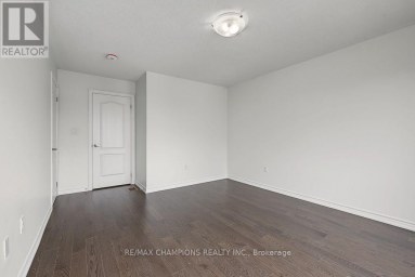4 ARCOLA STREET Brampton (Goreway Drive Corridor) Ontario photo 8