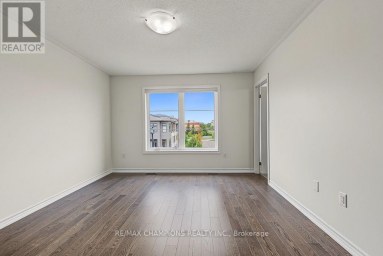 4 ARCOLA STREET Brampton (Goreway Drive Corridor) Ontario photo 9