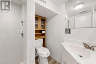 BSMT - 150 OSLER STREET Toronto (Weston-Pellam Park) Ontario photo 12