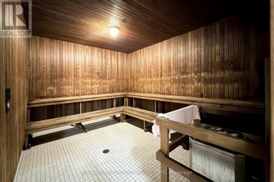 927 - 3888 DUKE OF YORK BOULEVARD Mississauga (City Centre) Ontario photo 31