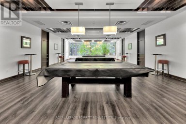 927 - 3888 DUKE OF YORK BOULEVARD Mississauga (City Centre) Ontario photo 33